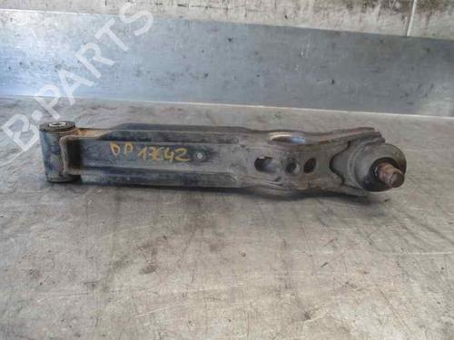 Used Right front suspension arm CHEVROLET MATIZ (M200, M250) 1.0 (65 hp) 8108726