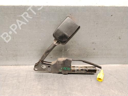 Used Front left belt tensioner Front left belt tensioner 38440460 38440460