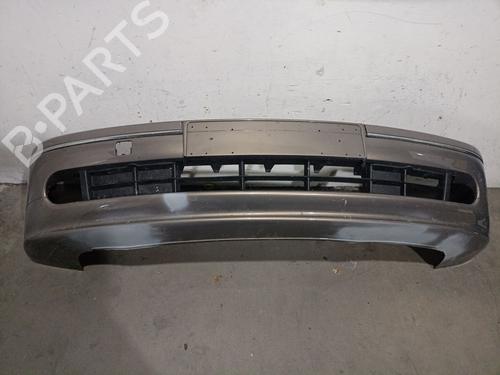 Used Front bumper BMW 5 (E39) 520 i (170 hp) 29856453