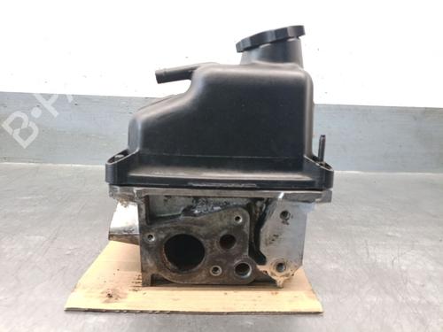 Cylinder head MINI MINI (R50, R53) One | BP36410182M5 - Image 8