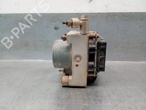 ABS pump FORD RANGER (ER, EQ, R_) 2.5 TD 4x4 | BP23043477M43 