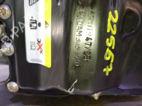 Gearbox AUDI A3 Sportback (8YA, 8YF) 35 TFSI Mild Hybrid | BP25272442M3 - Image 9