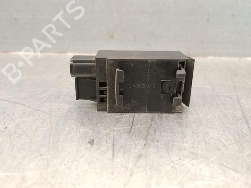 Electronic sensor BMW X3 (E83) 2.0 sd | BP29502893M84 