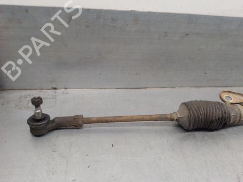 Steering rack FORD ESCORT V (AAL, ABL) 1.3 | BP27888563M22 