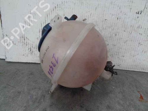 Used Expansion tank VW GOLF III (1H1) 1.9 TDI (110 hp) 8083458