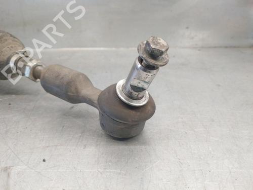 Steering rack AUDI A4 B5 (8D2) 1.8 T | BP29585334M22 