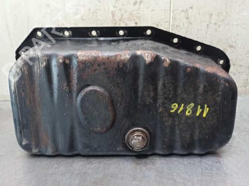 Used Oil sump CITROËN JUMPER I Van (230L) 2.5 D (86 hp) 20258027