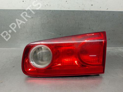 Højre baglygte bagklap Højre baglygte bagklap RENAULT LAGUNA II (BG0/1_) 1.9 dCi (BG1A, BG1W, BG0G) (110 hp) 34694003 34694003