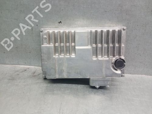 Electronic module AUDI A7 Sportback (4GA, 4GF) RS7 performance quattro | BP30298746M83