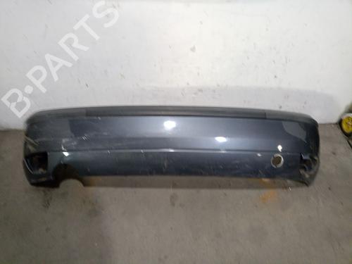 Used Rear bumper FORD FOCUS I (DAW, DBW) 1.8 Turbo DI / TDDi (90 hp) 29421934