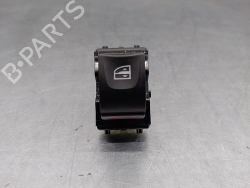 Used Left rear window switch DACIA JOGGER (RK_) 1.0 TCe 90 ECO-G (RKMT) (91 hp) 17388184