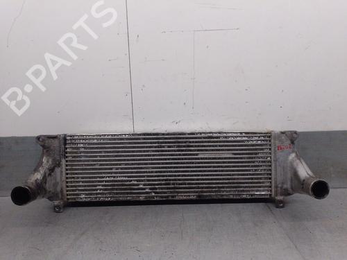 Used Intercooler LAND ROVER RANGE ROVER II (P38A) 2.5 D 4x4 (136 hp) 28139146