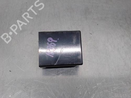 Used Electronic module TOYOTA RAV 4 II (_A2_) [2000-2005]  15612398