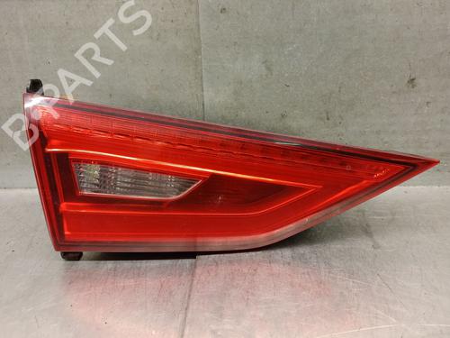Used Left tailgate light Left tailgate light AUDI A3 Limousine (8VS, 8VM) 2.0 TDI (150 hp) 34580629 34580629