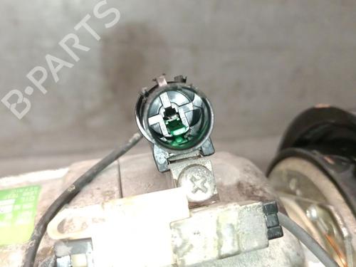 AC compressor SSANGYONG KYRON 2.7 Xdi 4x4 | BP36856844M34  - Image 5
