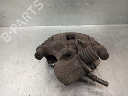 Left rear brake caliper FORD FOCUS III 1.0 EcoBoost | BP17108268M107