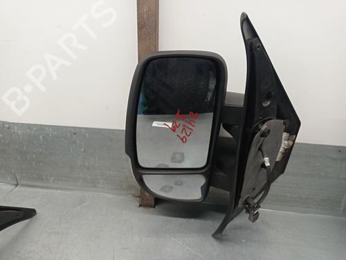 BP30725362C26 main image