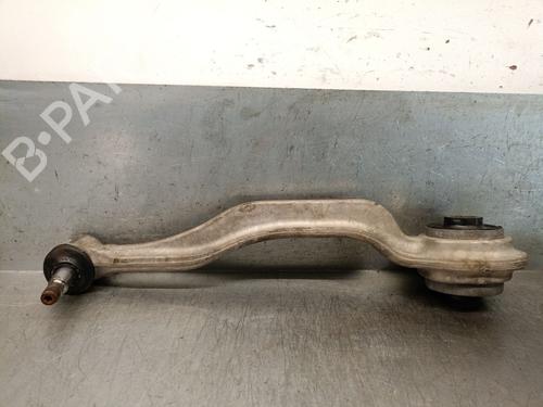 Left front suspension arm MERCEDES-BENZ E-CLASS (W211) E 280 (211.054) | BP20664808M12 