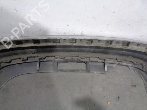 Rear bumper BMW 3 (E46) 316 i | BP13099035C8 