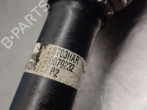 Right front driveshaft RENAULT KOLEOS I (HY_) 2.0 dCi (HY0K) | BP36845294M39 - Image 7