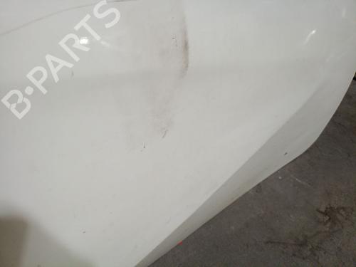 Dør høyre foran NISSAN NOTE (E12) 1.5 dCi | BP38254457C3 - Image 3