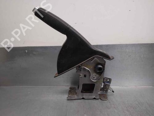 Hand brake FIAT TIPO Saloon (356_, 357_) 1.4 LPG (356SXF1B) | BP11929303I18