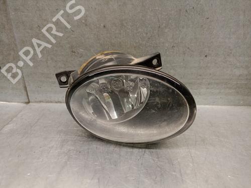 Used Right front fog light Right front fog light MERCEDES-BENZ SPRINTER 3,5-t Van (B906) 313 CDI (906.631, 906.633, 906.635, 906.637) (129 hp) 39266245 39266245