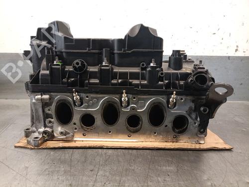 Used Cylinder head Cylinder head AUDI A6 Allroad C8 (4AH) 50 TDI Mild Hybrid quattro (286 hp) 36440544 36440544