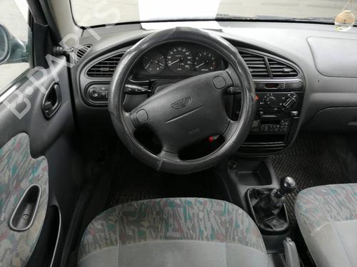 - Image 6