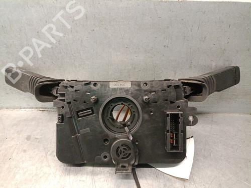 Headlight switch OPEL ASTRA H GTC (A04) 1.7 CDTi (L08) | BP32419863I24