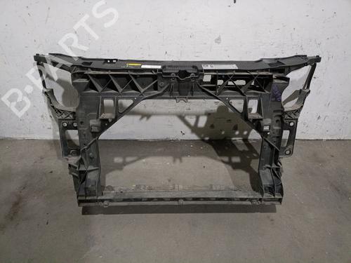 BP31177850C72 main image