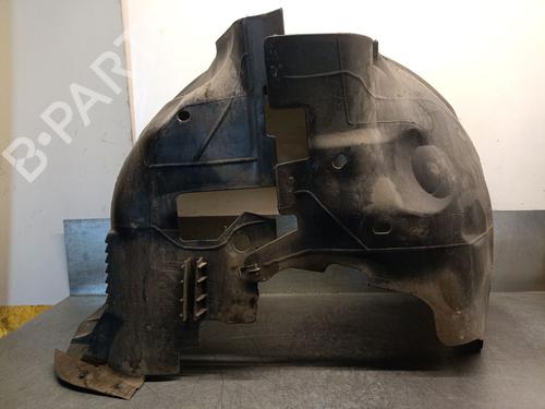 Used Wheel arch Wheel arch 37486879 37486879