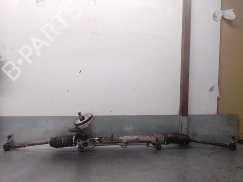 Used Steering rack Steering rack FORD FUSION (JU_) 1.4 (80 hp) 33036742 33036742