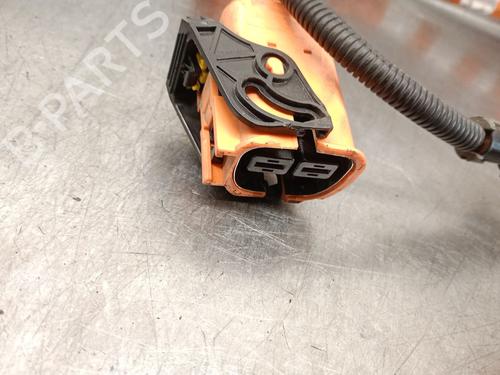 Cable HYUNDAI KONA (OS, OSE, OSI) 1.6 GDi Hybrid | BP29175212E12 