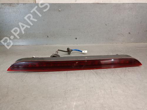 Used Third brake light Third brake light MG MG HS (AS23) 1.5 T (SAS23) (162 hp) 33844052 33844052