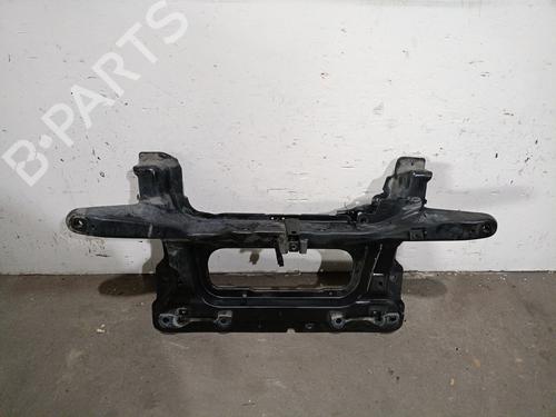 Used Subframe Subframe PEUGEOT PARTNER Box Body/MPV (5_, G_) 1.6 HDi 75 (75 hp) 33042145 33042145