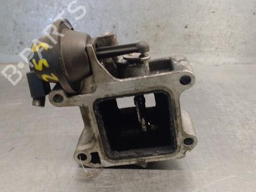 Used Egr Egr VOLVO XC60 I SUV (156) D3 / D4 (163 hp) 36503994 36503994