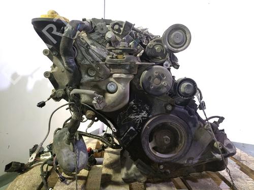 Moteur SMART FORFOUR Hatchback (453) 0.9 (453.044, 453.053) (90 hp) 28621818