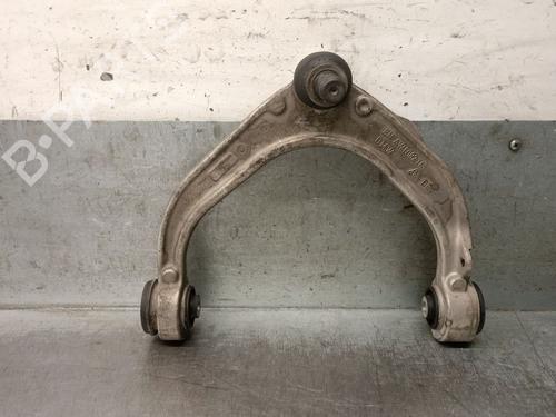 Used Right front suspension arm BMW X6 (E71, E72) xDrive 35 d (286 hp) 32103682