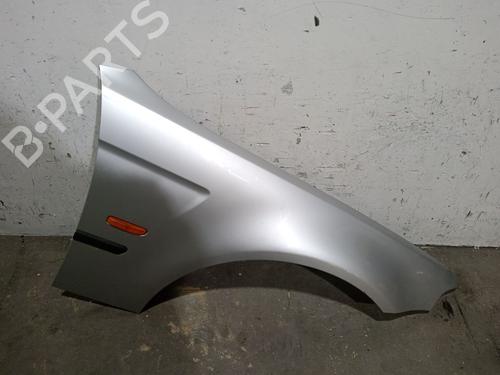 BP31022520C42 main image