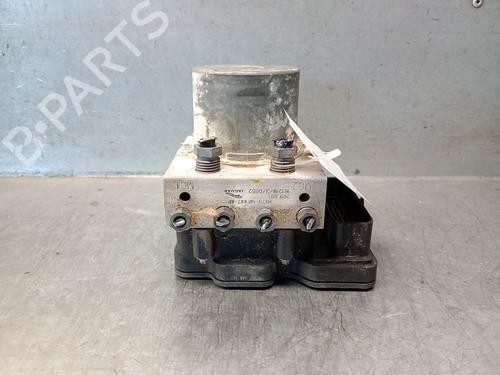 ABS pump JAGUAR F-PACE (X761) | BP33054127M43 - Image 4
