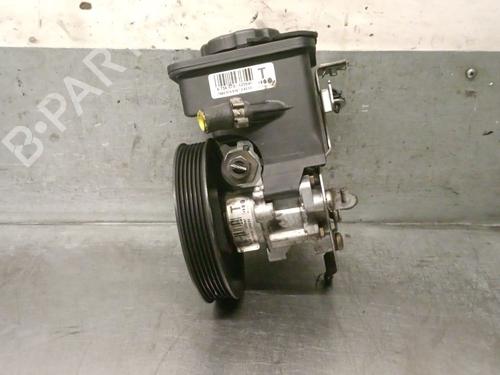 Used Steering pump BMW 3 Compact (E46) 320 td (150 hp) 31837862