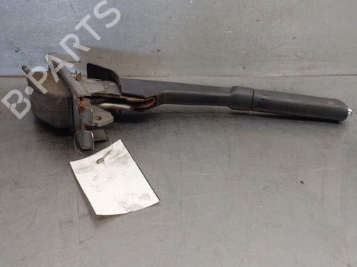 Hand brake RENAULT TWINGO II (CN0_) 1.5 dCi (CN0E) | BP36668145I18 - Image 6
