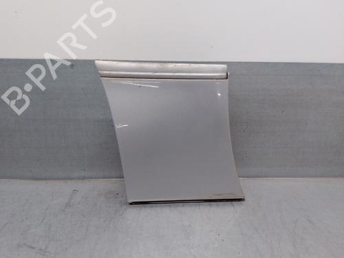 Other LEXUS GS (_S16_) 300 (JZS160_, JZS160R) 7561230230 | IZQUIERDA
