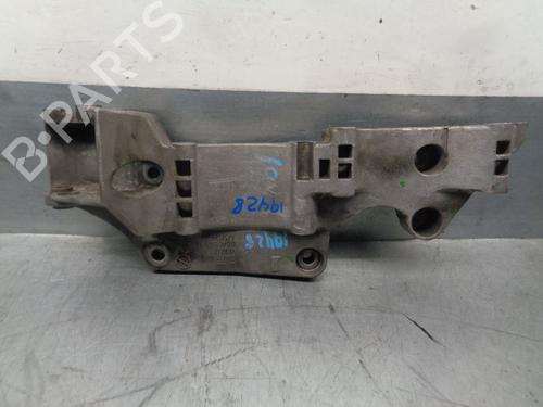 Support AUDI A3 (8L1) [1996-2006]  17592876