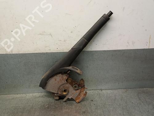 Used Hand brake PEUGEOT EXPERT Van (222) 2.0 HDI (94 hp) 25911476