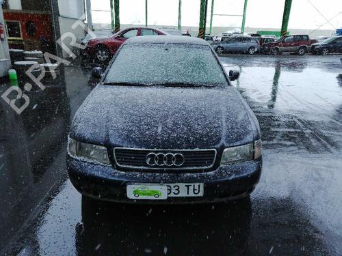  - Image 6