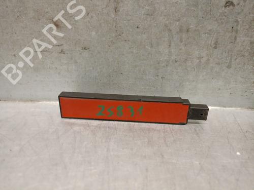 Antena/Base Antena/Base 36812750 36812750
