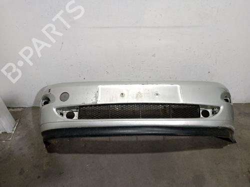 Foran kofangere FORD FOCUS I (DAW, DBW) 1.8 Turbo DI / TDDi (90 hp) 28672385
