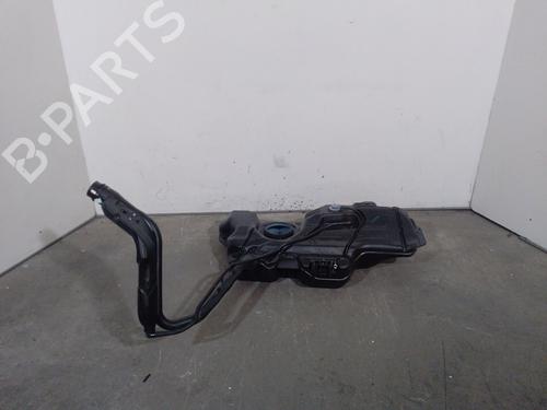 Used Fuel tank FIAT 600e / 600 (365_, 364_) Mild Hybrid (101 hp) 27989865